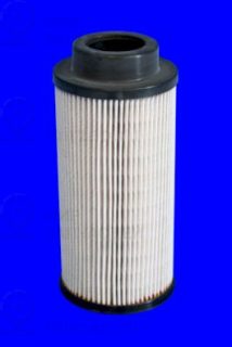 Запчасть MECAFILTER ELG5546