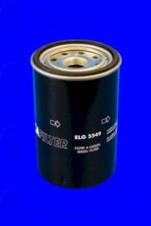 Запчасть MECAFILTER ELG5549