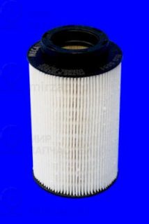 Запчасть MECAFILTER ELG5551