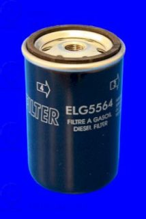 Запчасть MECAFILTER ELG5564