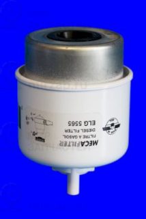 Запчасть MECAFILTER ELG5565