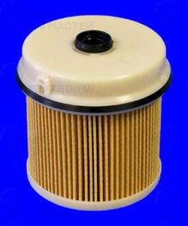 Запчасть MECAFILTER ELG5586