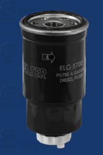Запчасть MECAFILTER ELG5700