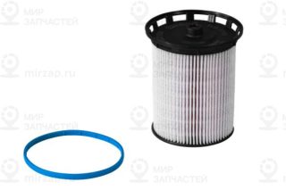 Запчасть MECAFILTER ELG5705