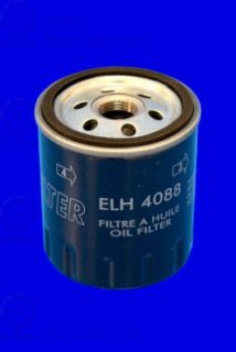 Фильтр масляный MECAFILTER ELH4088