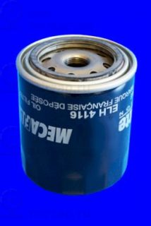 Запчасть MECAFILTER ELH4116