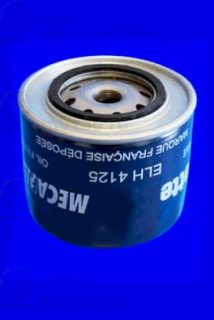 Запчасть MECAFILTER ELH4125