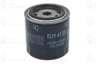 Запчасть MECAFILTER ELH4135