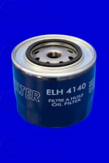 Запчасть MECAFILTER ELH4140
