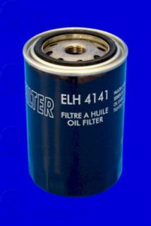 Запчасть MECAFILTER ELH4141