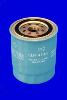 Запчасть MECAFILTER ELH4144