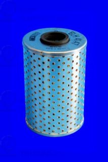 Запчасть MECAFILTER ELH4147