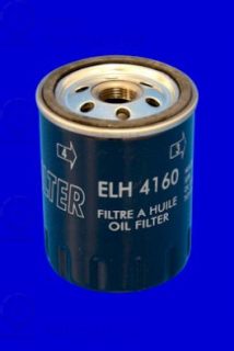 Запчасть MECAFILTER ELH4160