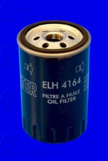 Запчасть MECAFILTER ELH4164
