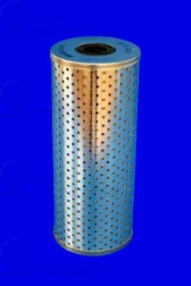 Запчасть MECAFILTER ELH4167