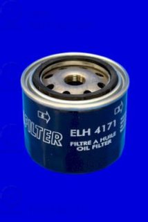 Запчасть MECAFILTER ELH4171