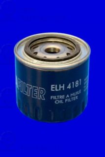 Запчасть MECAFILTER ELH4181