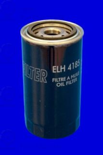 Запчасть MECAFILTER ELH4185