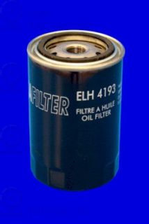 Запчасть MECAFILTER ELH4193