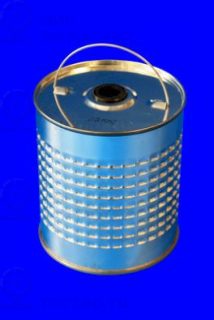 Запчасть MECAFILTER ELH4198