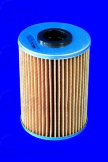 Запчасть MECAFILTER ELH4202