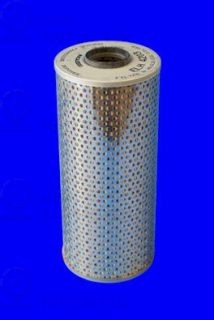Запчасть MECAFILTER ELH4203