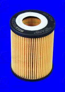 Запчасть MECAFILTER ELH4214