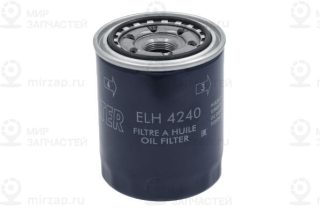Запчасть MECAFILTER ELH4240