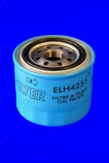 Запчасть MECAFILTER ELH4251