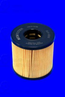 Запчасть MECAFILTER ELH4306
