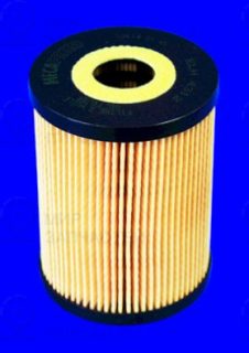 Запчасть MECAFILTER ELH4312