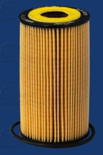 Запчасть MECAFILTER ELH4319