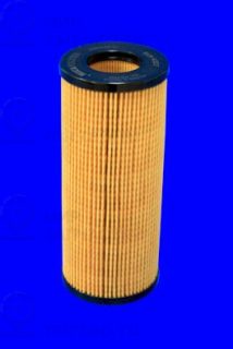 Запчасть MECAFILTER ELH4327