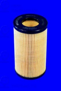 Запчасть MECAFILTER ELH4329