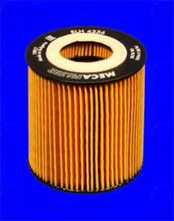 Запчасть MECAFILTER ELH4336