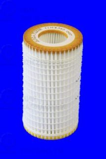 Фильтр масляный MECAFILTER ELH4345