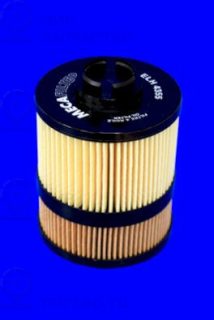 Запчасть MECAFILTER ELH4355