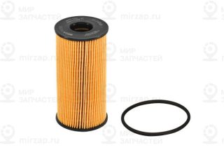 Фильтр масляный MECAFILTER ELH4358