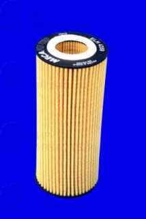Запчасть MECAFILTER ELH4359