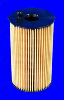 Запчасть MECAFILTER ELH4360
