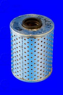 Запчасть MECAFILTER ELH4361