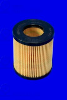 Запчасть MECAFILTER ELH4363