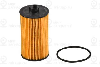 Фильтр масляный MECAFILTER ELH4368