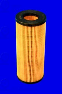 Запчасть MECAFILTER ELH4378