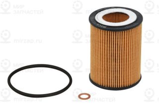 Запчасть MECAFILTER ELH4380