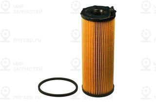 Фильтр масляный MECAFILTER ELH4383