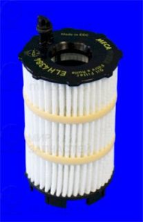 Запчасть MECAFILTER ELH4384