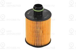Запчасть MECAFILTER ELH4390