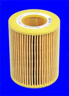 Запчасть MECAFILTER ELH4414