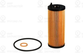 Запчасть MECAFILTER ELH4425